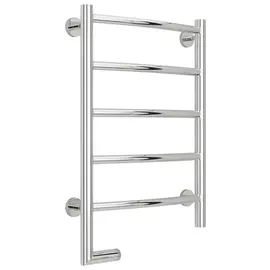 Электрический полотенцесушитель лесенка Сунержа