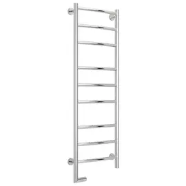 Электрический полотенцесушитель лесенка Сунержа