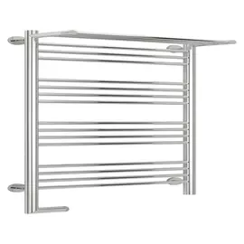 Электрический полотенцесушитель лесенка Сунержа