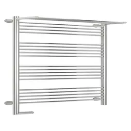 Электрический полотенцесушитель лесенка Сунержа