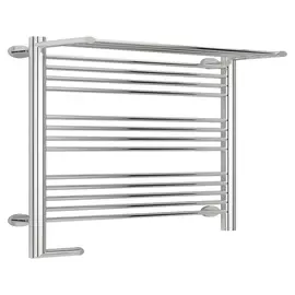 Электрический полотенцесушитель лесенка Сунержа