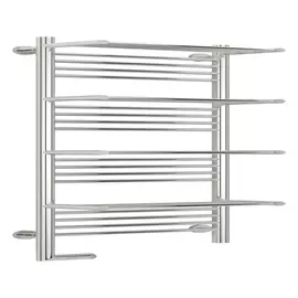 Электрический полотенцесушитель лесенка Сунержа