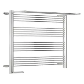 Электрический полотенцесушитель лесенка Сунержа