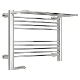 Электрический полотенцесушитель лесенка Сунержа