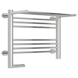 Электрический полотенцесушитель лесенка Сунержа