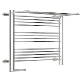 Электрический полотенцесушитель лесенка Сунержа