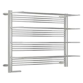 Электрический полотенцесушитель лесенка Сунержа