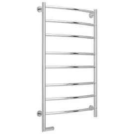 Электрический полотенцесушитель лесенка Сунержа