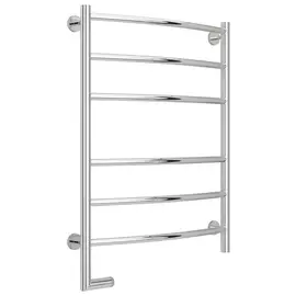 Электрический полотенцесушитель лесенка Сунержа