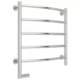 Электрический полотенцесушитель лесенка Сунержа