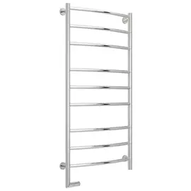 Электрический полотенцесушитель лесенка Сунержа