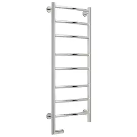 Электрический полотенцесушитель лесенка Сунержа