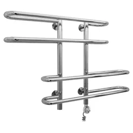 Электрический полотенцесушитель лесенка Сунержа