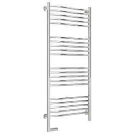 Электрический полотенцесушитель лесенка Сунержа