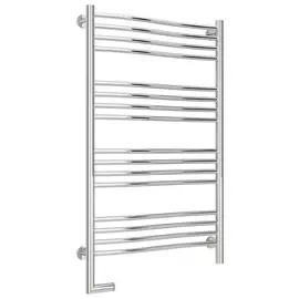 Электрический полотенцесушитель лесенка Сунержа