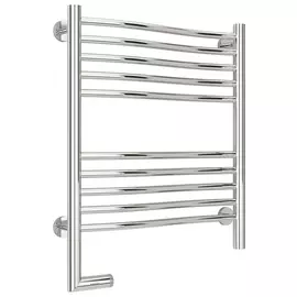 Электрический полотенцесушитель лесенка Сунержа