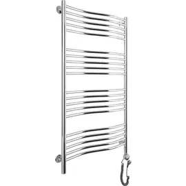 Электрический полотенцесушитель лесенка Сунержа