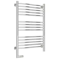 Электрический полотенцесушитель лесенка Сунержа