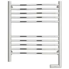 Электрический полотенцесушитель лесенка Сунержа