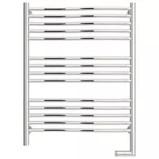 Электрический полотенцесушитель лесенка Сунержа