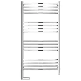 Электрический полотенцесушитель лесенка Сунержа