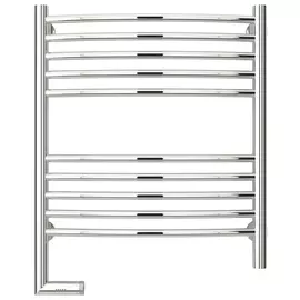 Электрический полотенцесушитель лесенка Сунержа