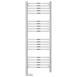 Электрический полотенцесушитель лесенка Сунержа