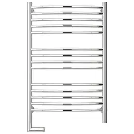 Электрический полотенцесушитель лесенка Сунержа