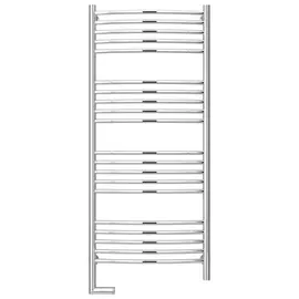 Электрический полотенцесушитель лесенка Сунержа