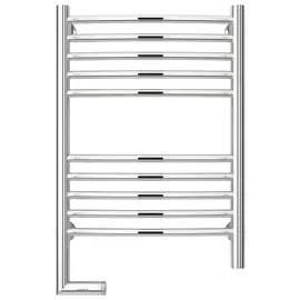 Электрический полотенцесушитель лесенка Сунержа