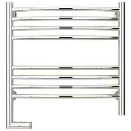 Электрический полотенцесушитель лесенка Сунержа