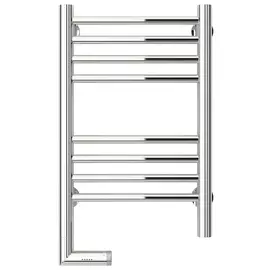 Электрический полотенцесушитель лесенка Сунержа