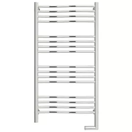 Электрический полотенцесушитель лесенка Сунержа