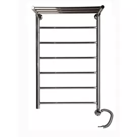 Электрический полотенцесушитель лесенка Тера