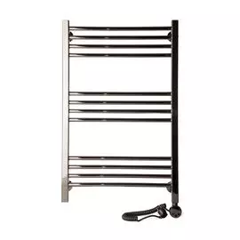 Электрический полотенцесушитель лесенка Тера