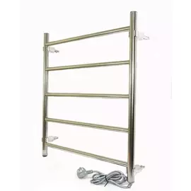 Электрический полотенцесушитель лесенка Тера