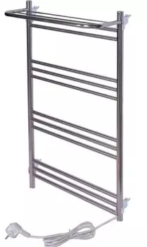 Электрический полотенцесушитель лесенка Тера
