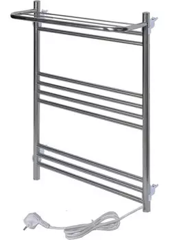 Электрический полотенцесушитель лесенка Тера