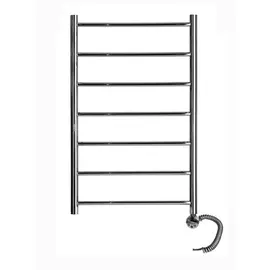 Электрический полотенцесушитель лесенка Тера