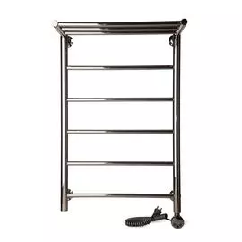 Электрический полотенцесушитель лесенка Тера