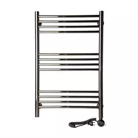 Электрический полотенцесушитель лесенка Тера