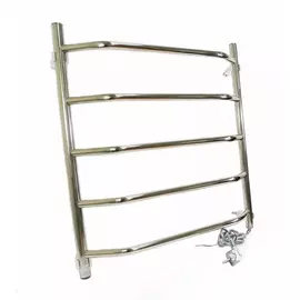 Электрический полотенцесушитель лесенка Тера