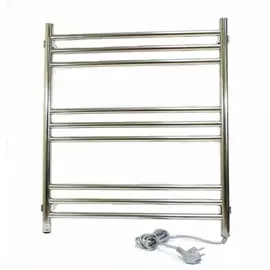 Электрический полотенцесушитель лесенка Тера