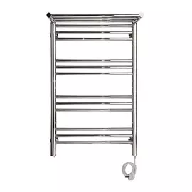 Электрический полотенцесушитель лесенка Тера