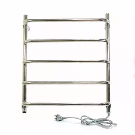 Электрический полотенцесушитель лесенка Тера