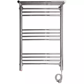 Электрический полотенцесушитель лесенка Тера