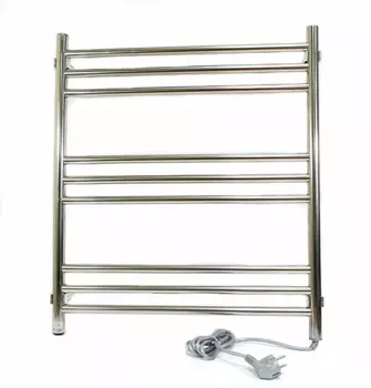 Электрический полотенцесушитель лесенка Тера
