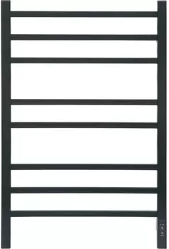 Электрический полотенцесушитель лесенка Тера