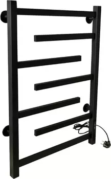 Электрический полотенцесушитель лесенка Тера