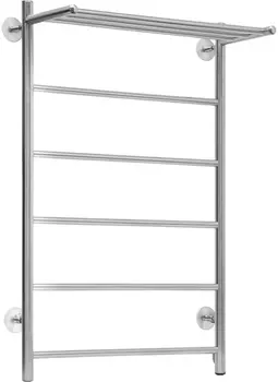 Электрический полотенцесушитель лесенка Тера